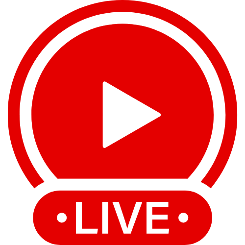 Chaturbate Squirt Compilation | Live Webcam Shows & Interactive Adult Entertainment